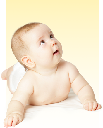 Terapia stacjonarna i nauka pływania