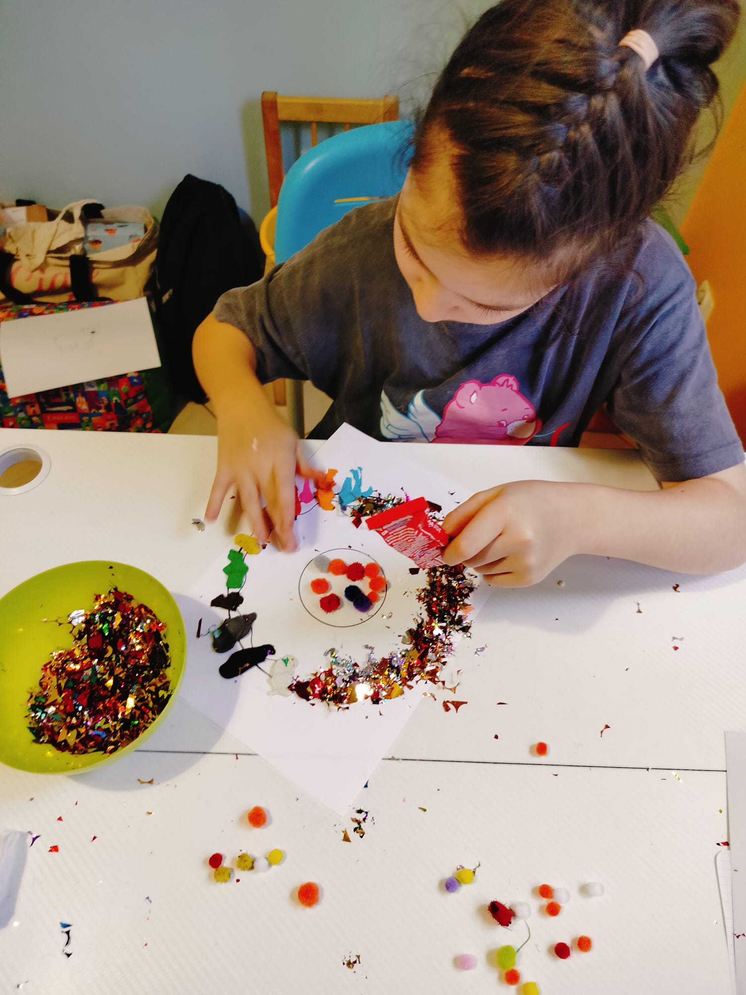 IMG-20260212-WA0031